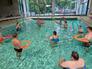 Aqua Kurs Radebeul