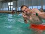 Aqua Kurs Radebeul