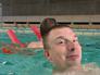 Aqua Kurs Radebeul