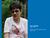 Ines Starke