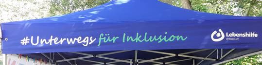 LH Jubiläum