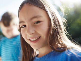 Wir suchen eine:n Betreuer:in Schulintegrationshilfen