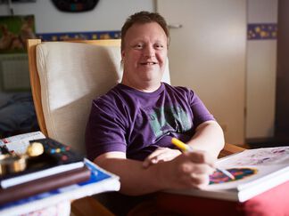 Wir suchen eine Fachkraft für Wohnassistenzen in der Neustadt