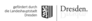 Förderlogo