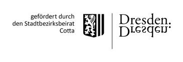 Förderlogo Cotta