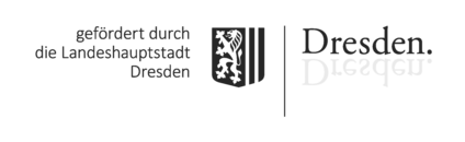 Förderlogo