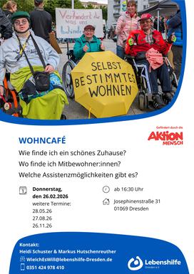 Weihnachtsfeier Club 2025