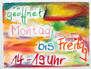 JH Öffnungszeiten