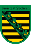 Logo ESF